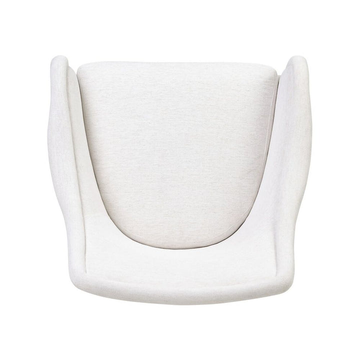 Blaire Swivel Chair