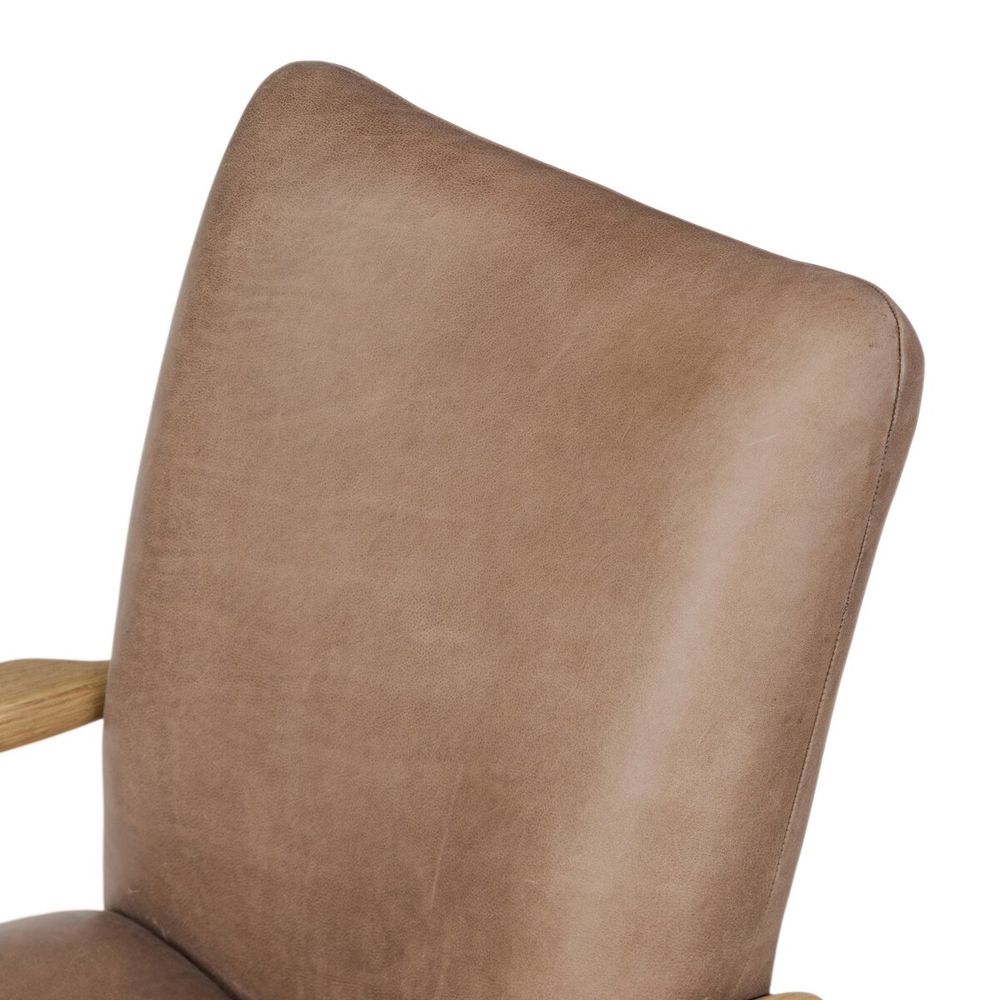 Smith Desk Chair