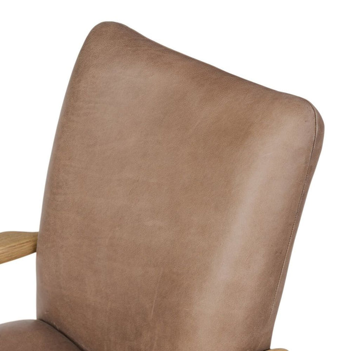 Smith Desk Chair