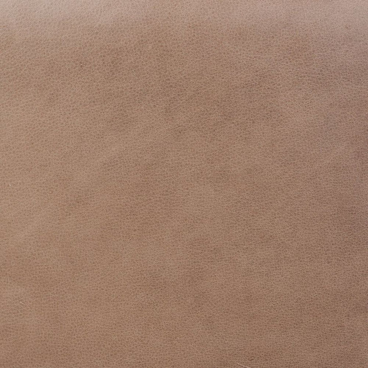 Smith Desk Chair