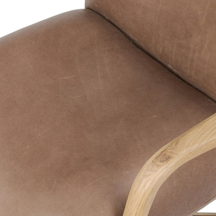 Smith Desk Chair