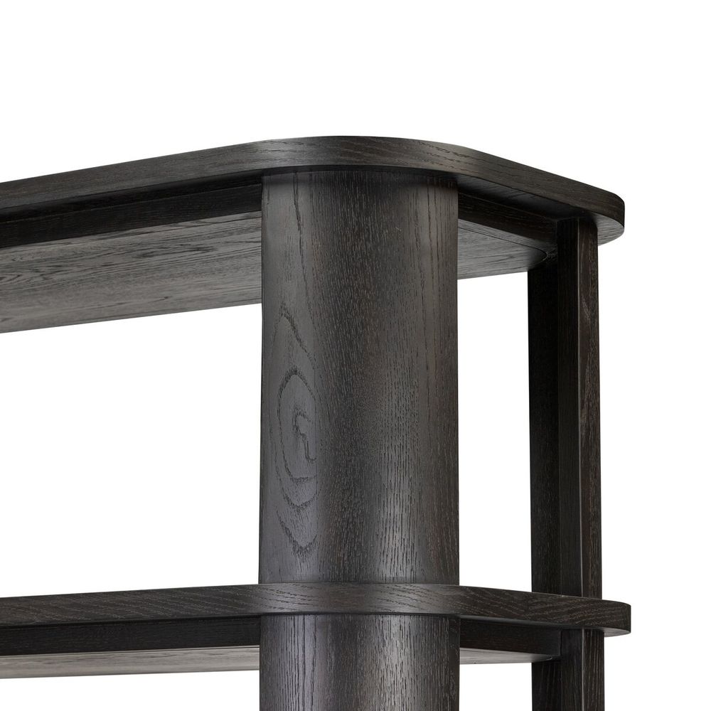 Connell Bookcase
