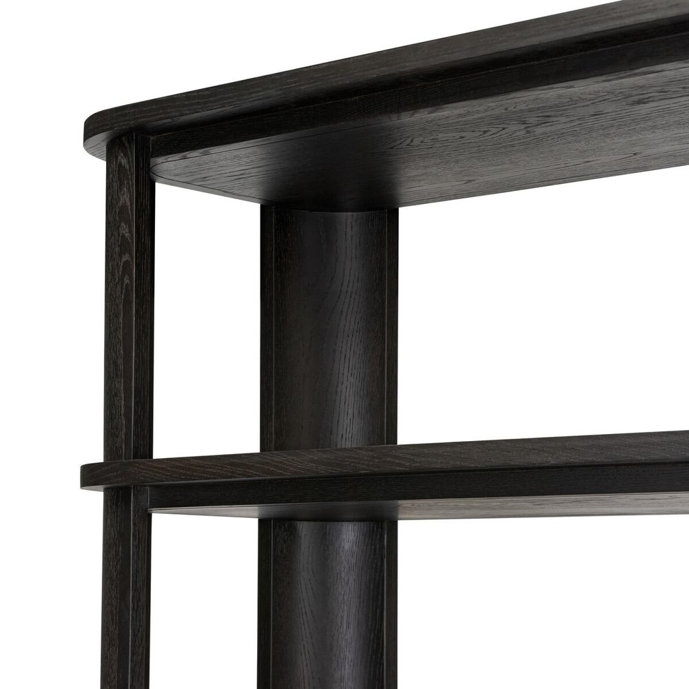 Connell Bookcase