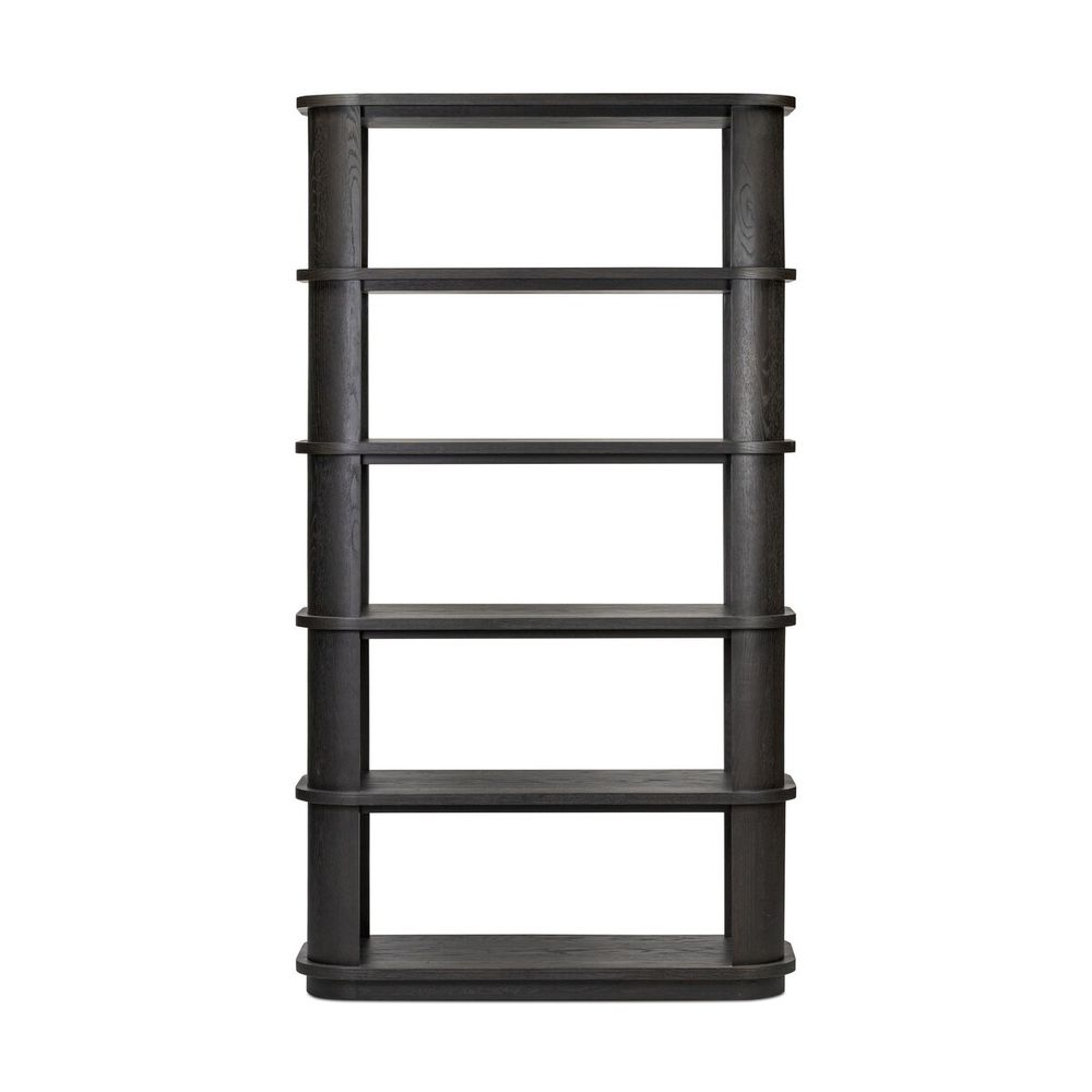 Connell Bookcase