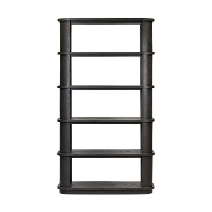 Connell Bookcase