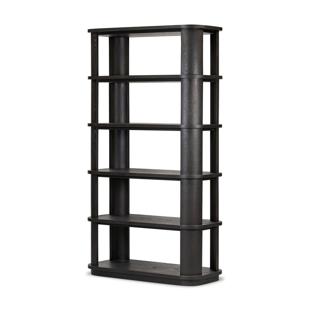Connell Bookcase