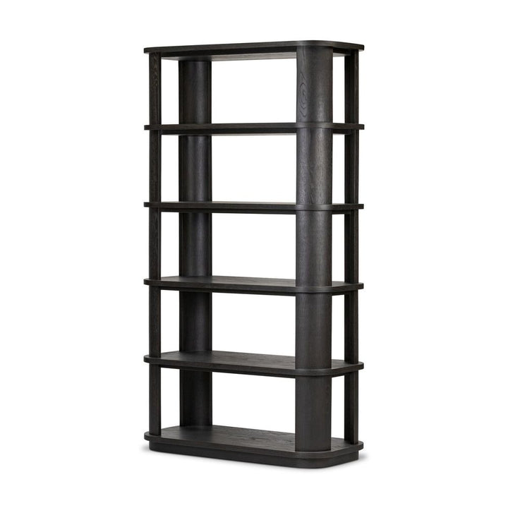Connell Bookcase