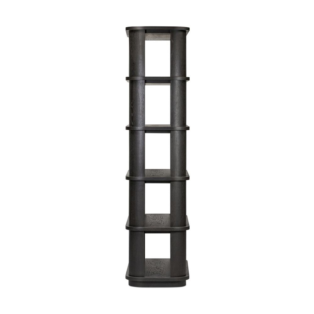 Connell Bookcase