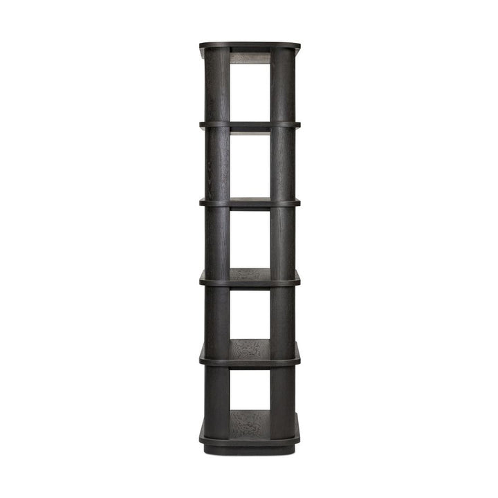 Connell Bookcase
