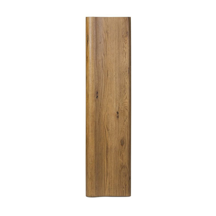 Zealand Bookcase