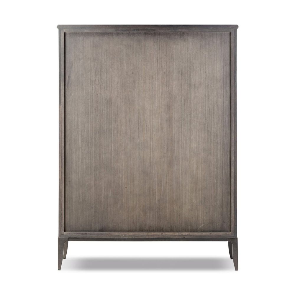 Alden Cabinet