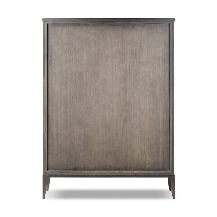 Alden Cabinet
