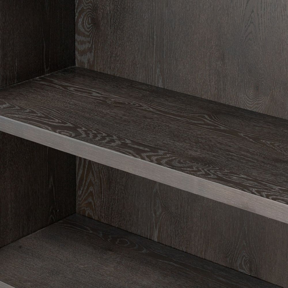 Alden Cabinet