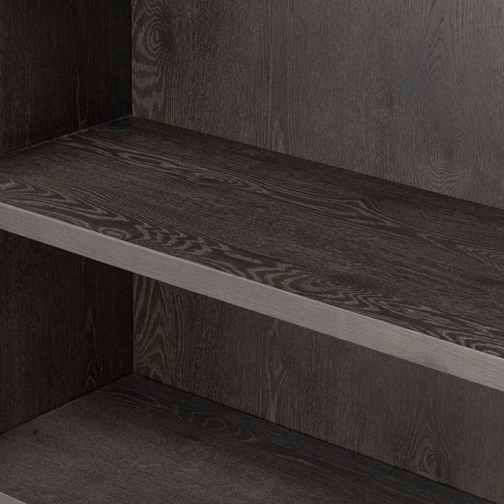 Alden Cabinet