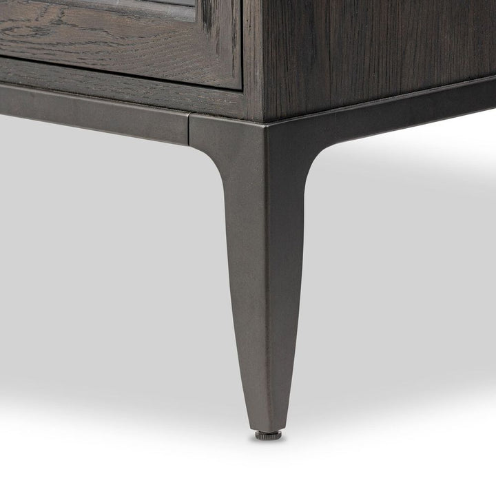 Alden Cabinet