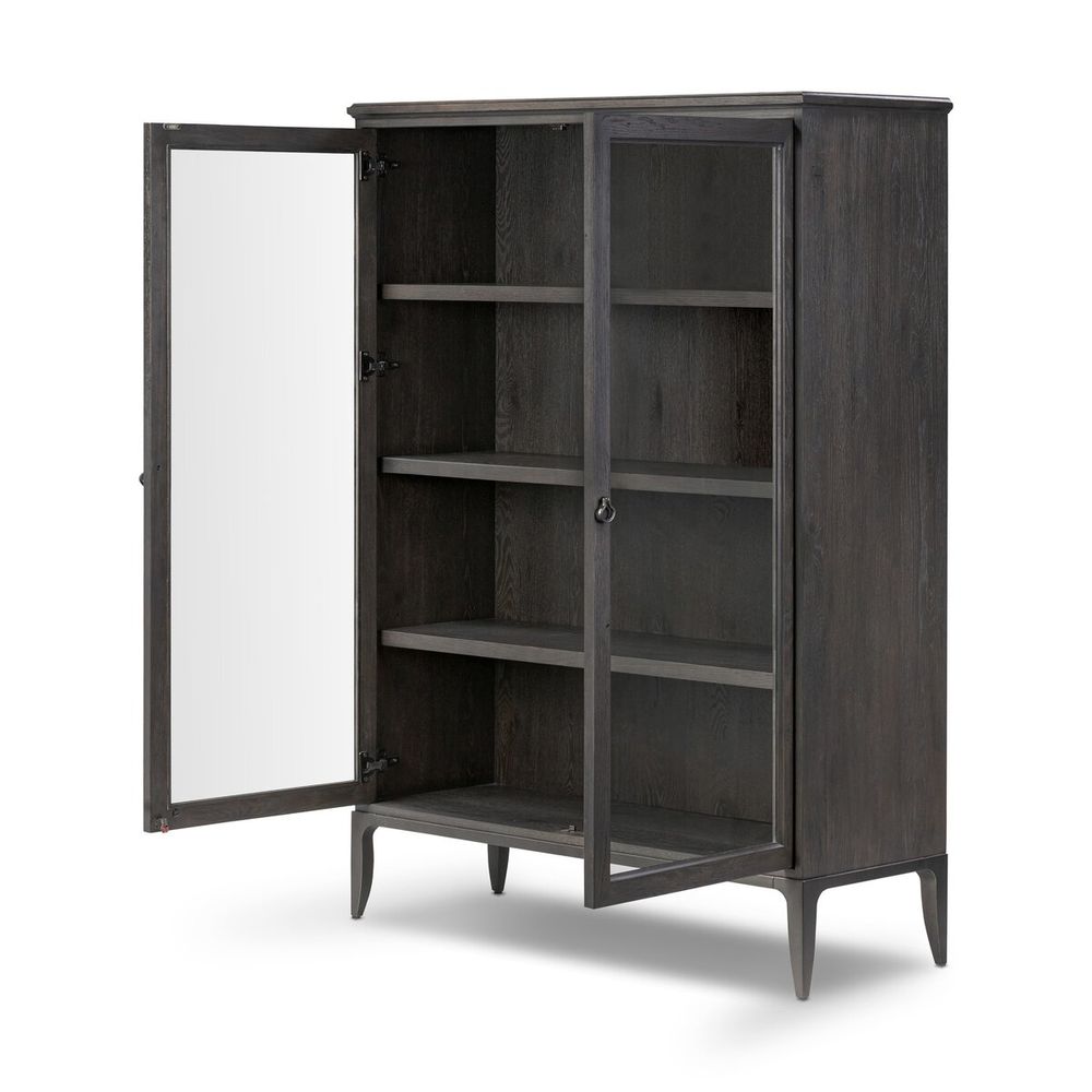 Alden Cabinet