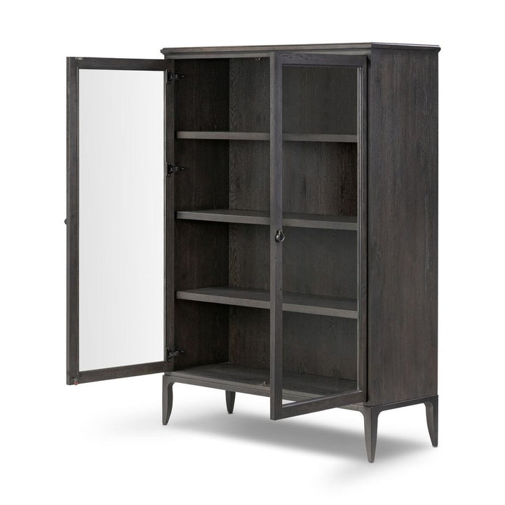 Alden Cabinet