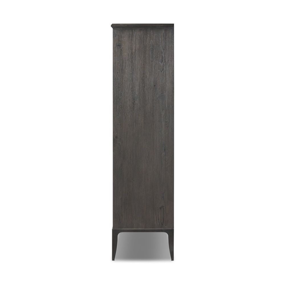 Alden Cabinet