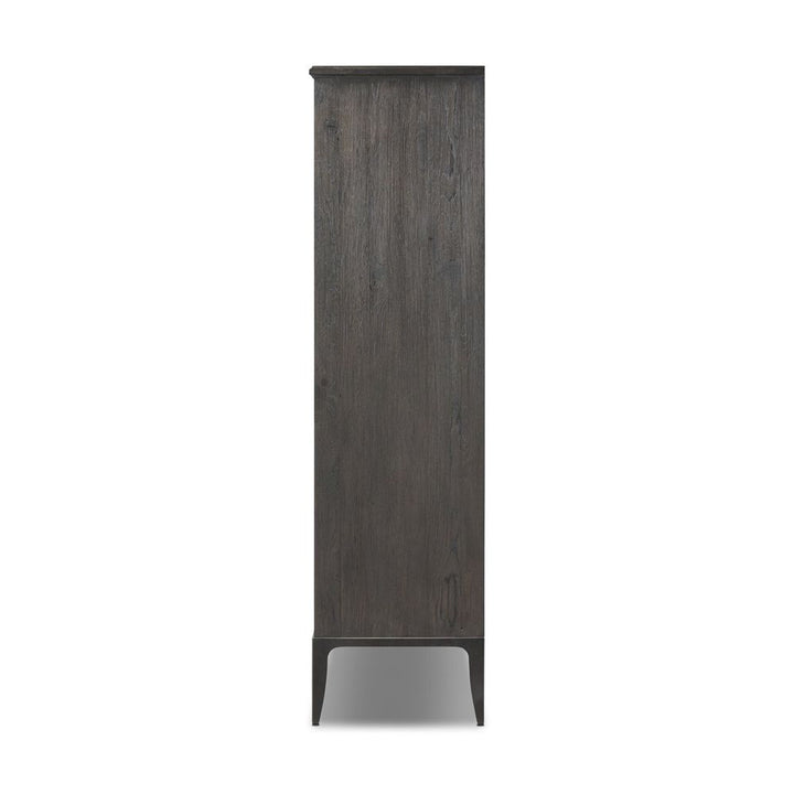 Alden Cabinet