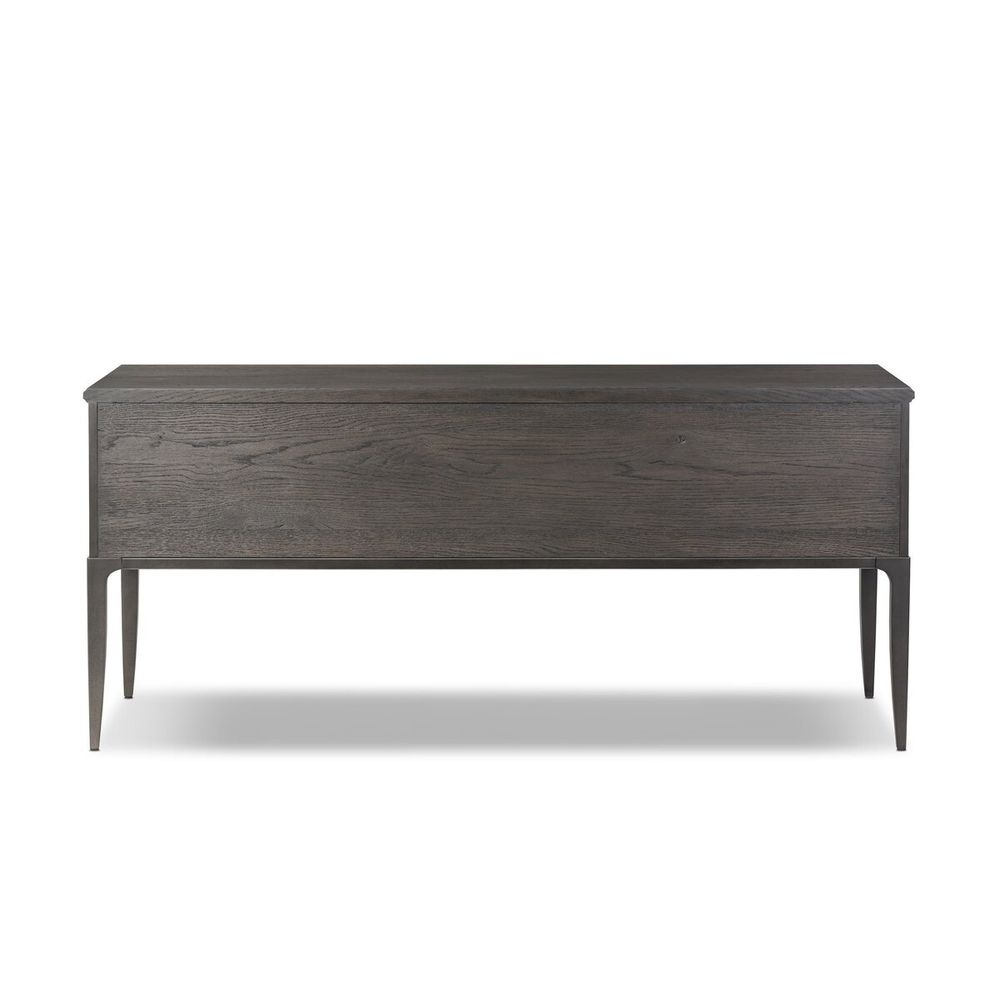 Alden Desk