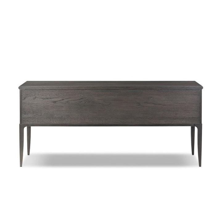 Alden Desk