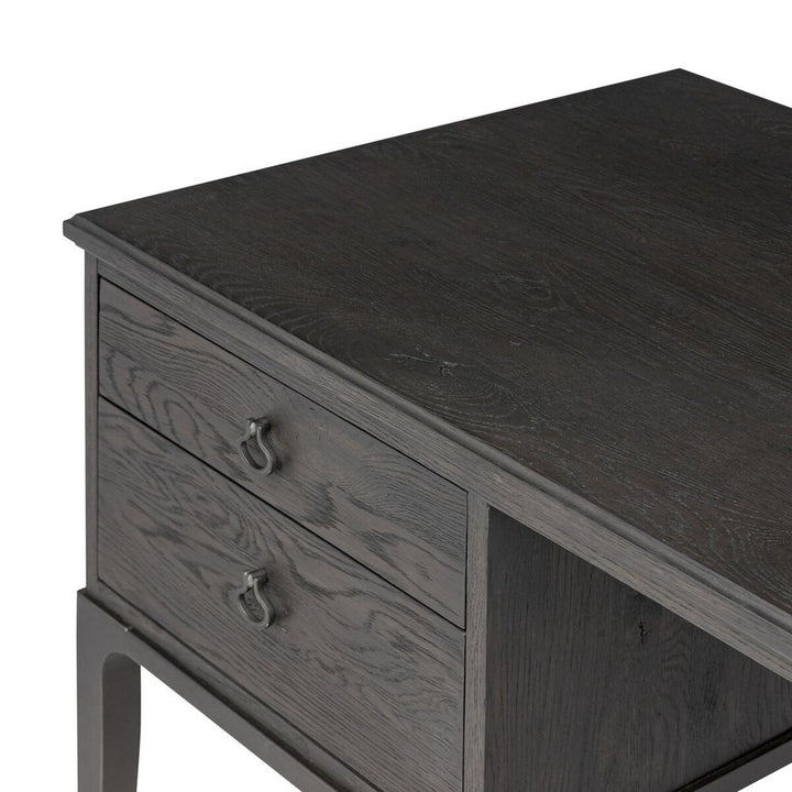 Alden Desk