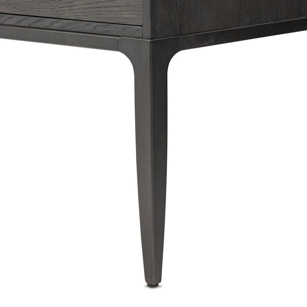 Alden Desk
