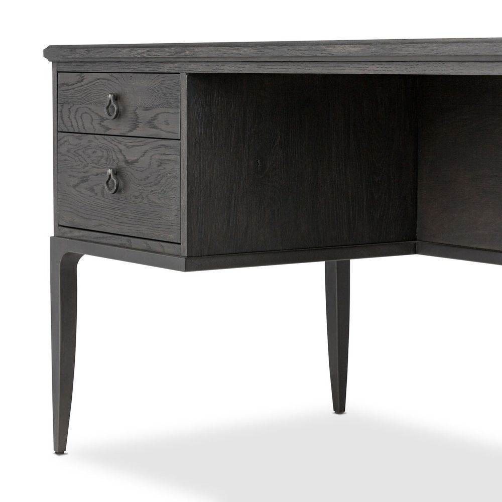 Alden Desk