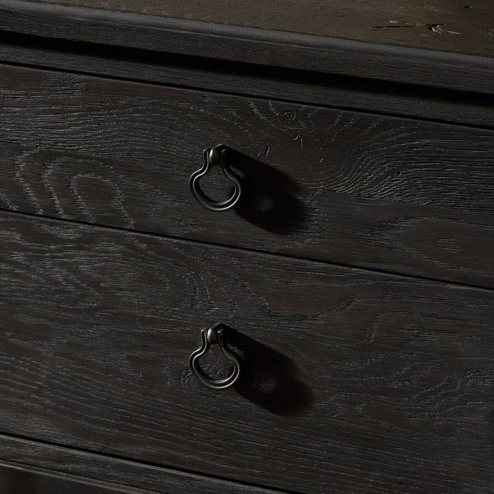 Alden Desk