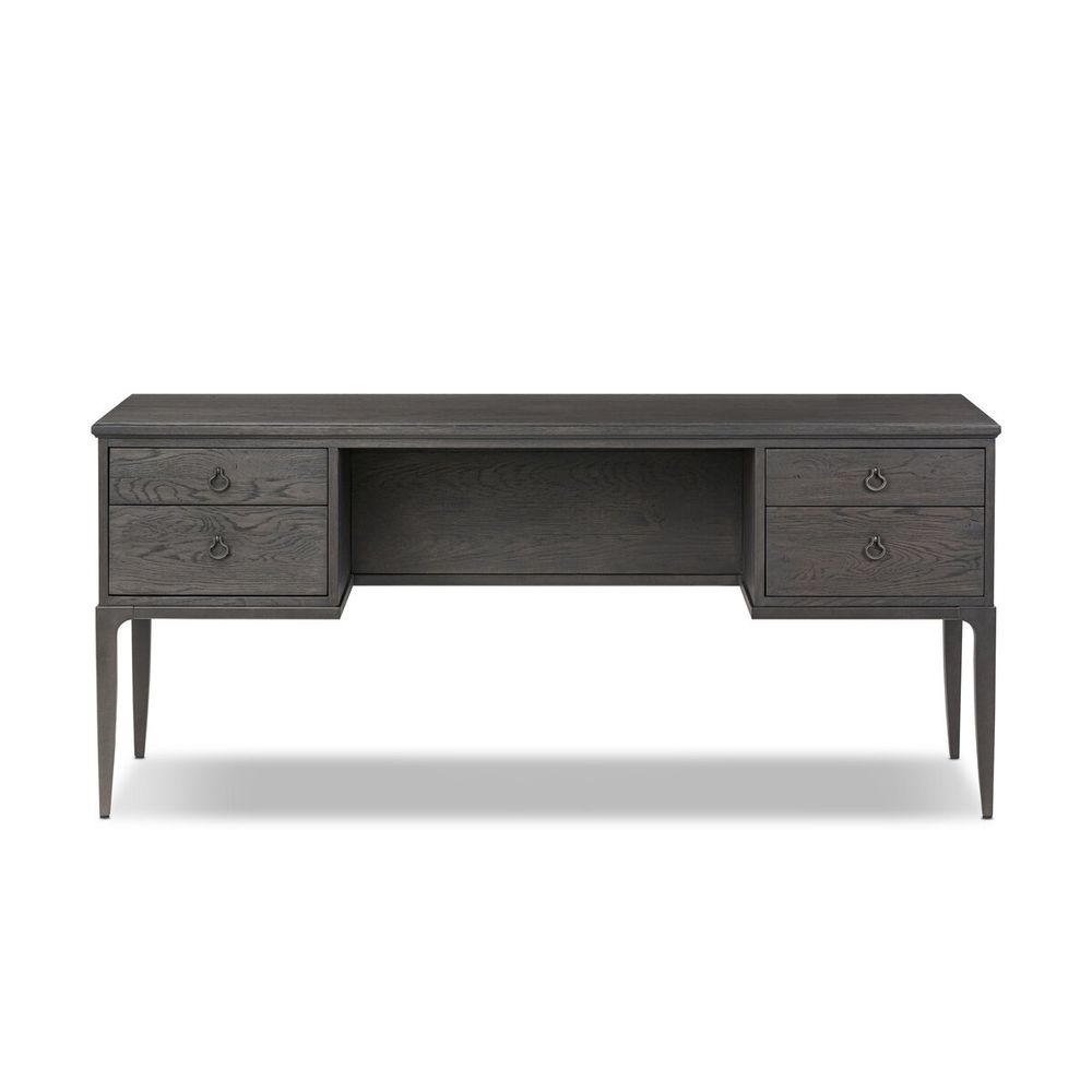 Alden Desk