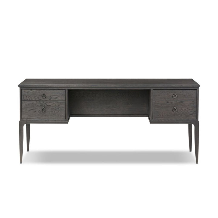 Alden Desk