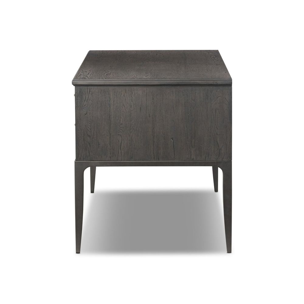 Alden Desk