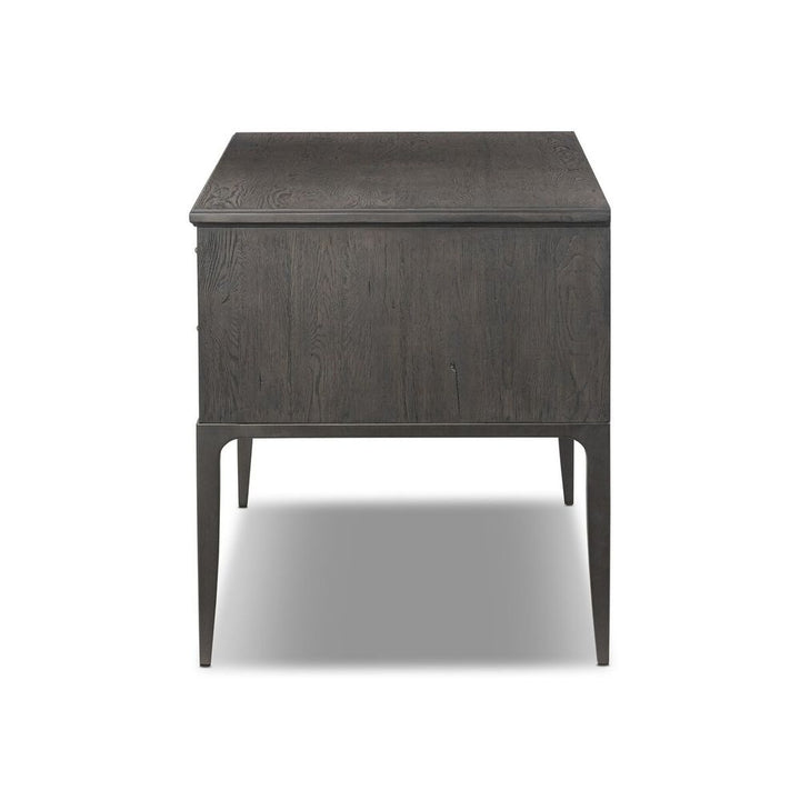 Alden Desk