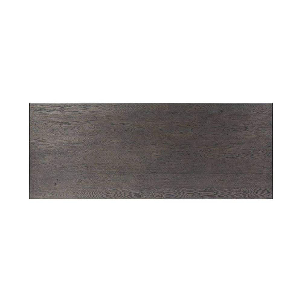 Alden Desk