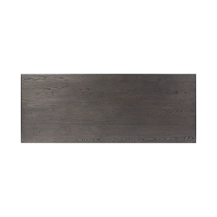Alden Desk