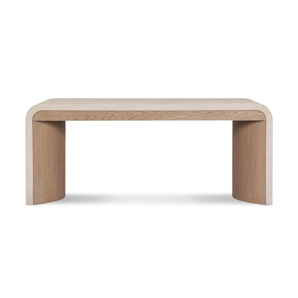 Jane Desk