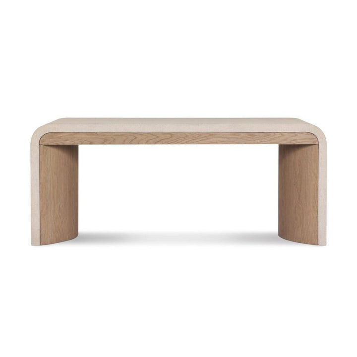 Jane Desk