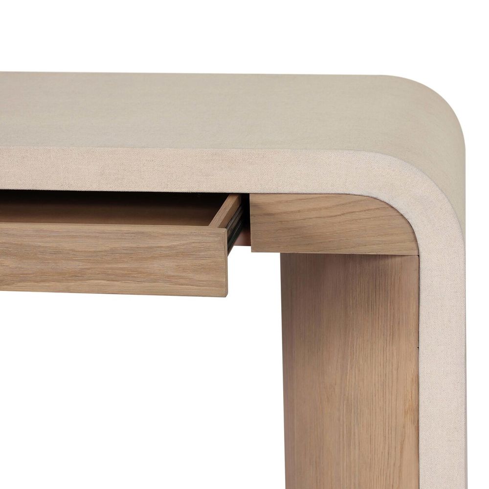 Jane Desk