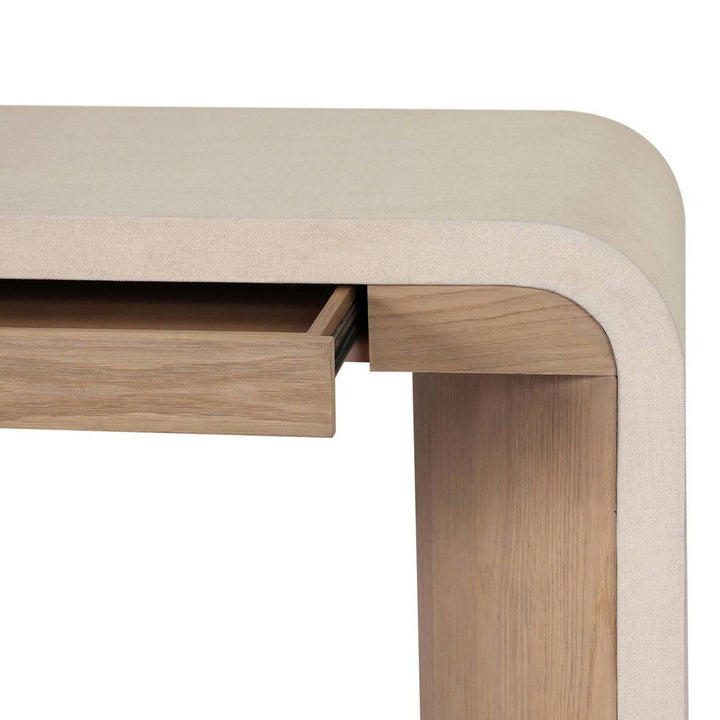 Jane Desk