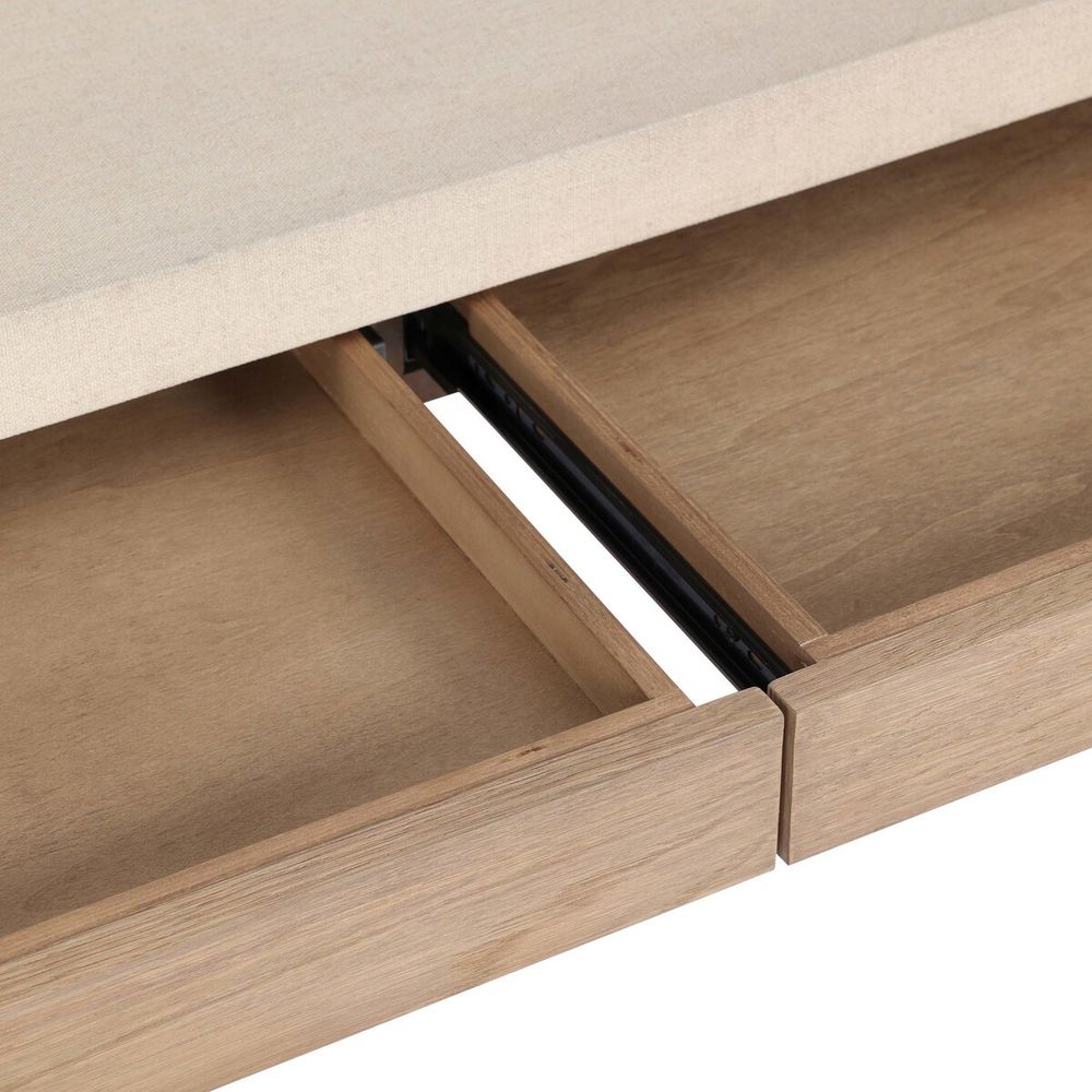 Jane Desk