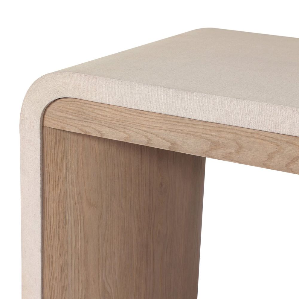 Jane Desk