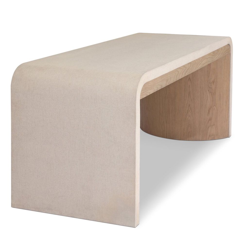 Jane Desk