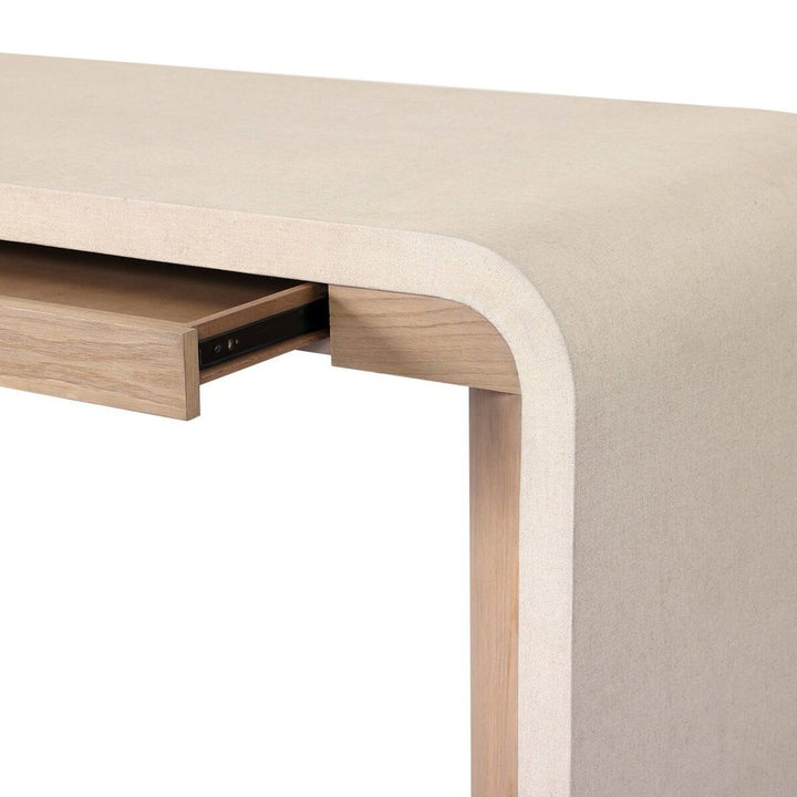 Jane Desk