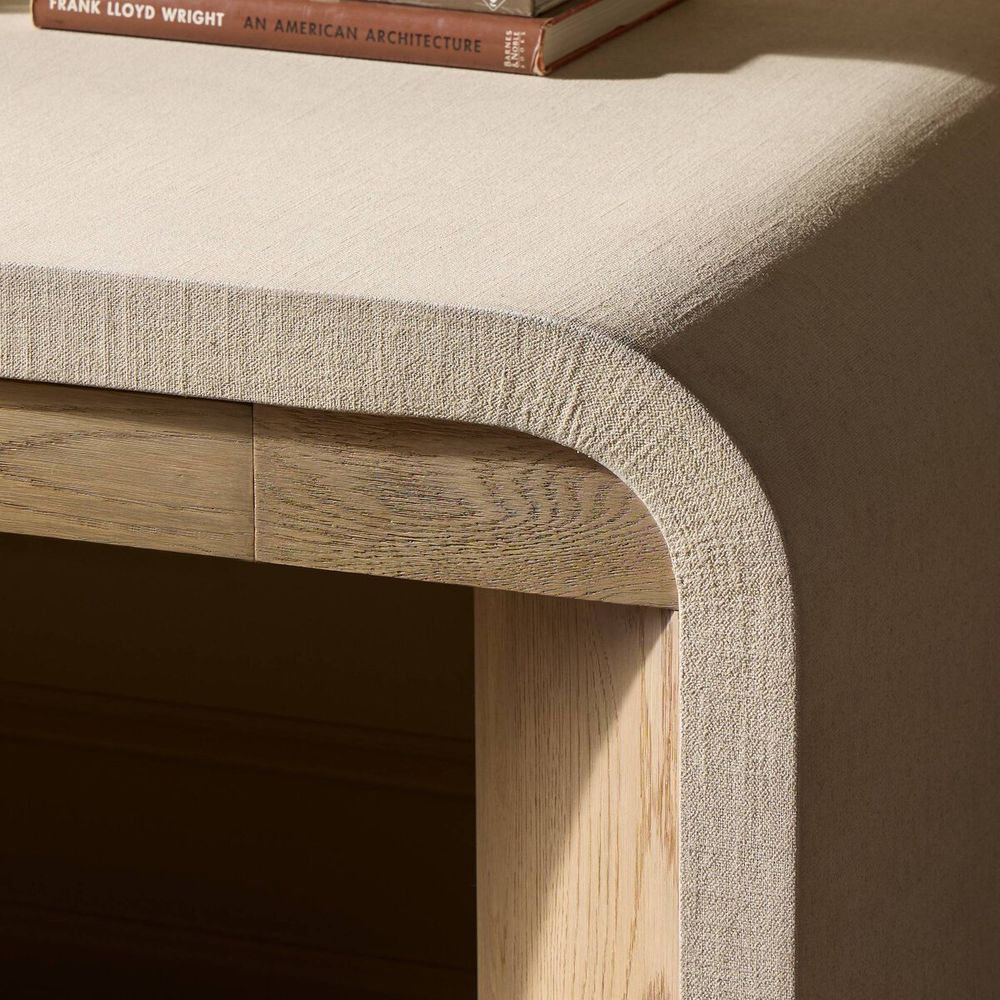 Jane Desk