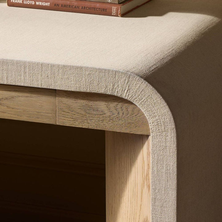 Jane Desk