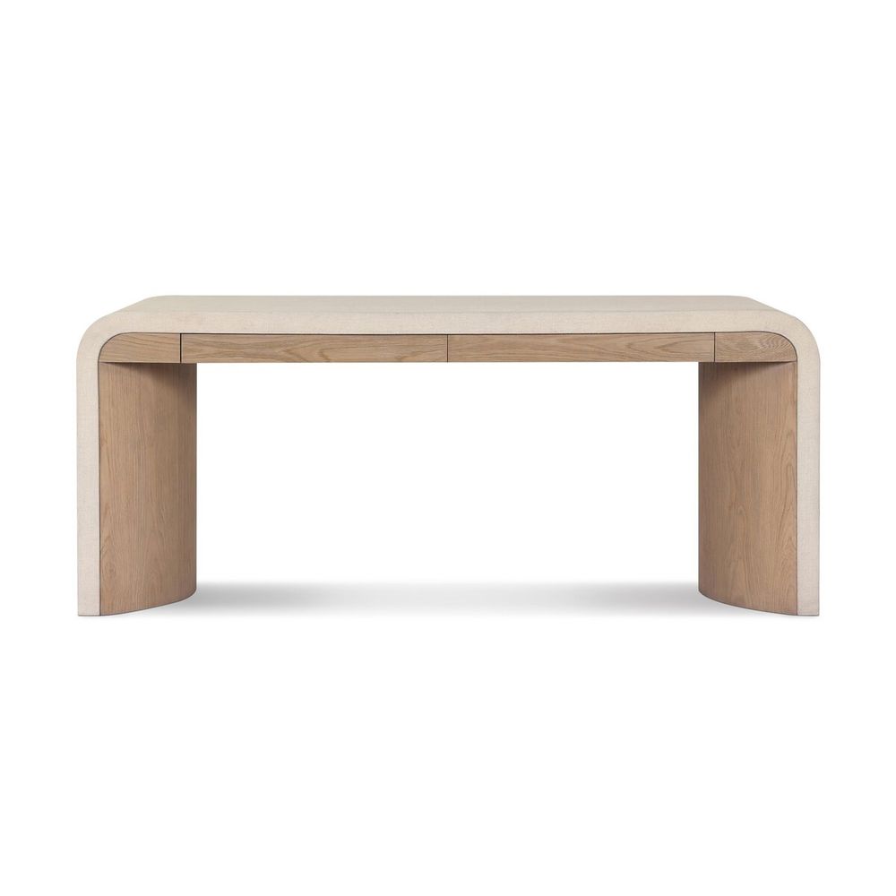 Jane Desk