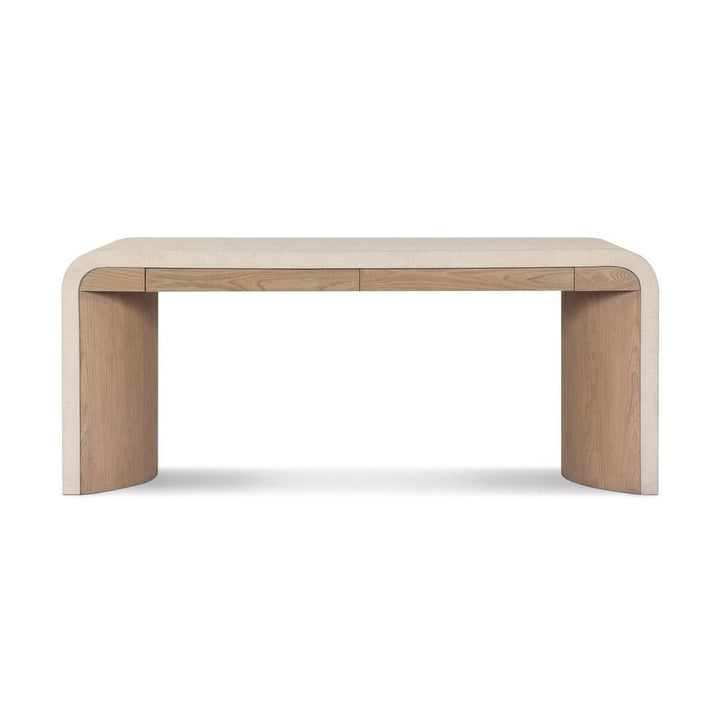 Jane Desk