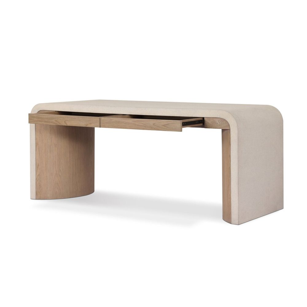Jane Desk