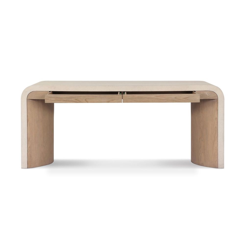 Jane Desk