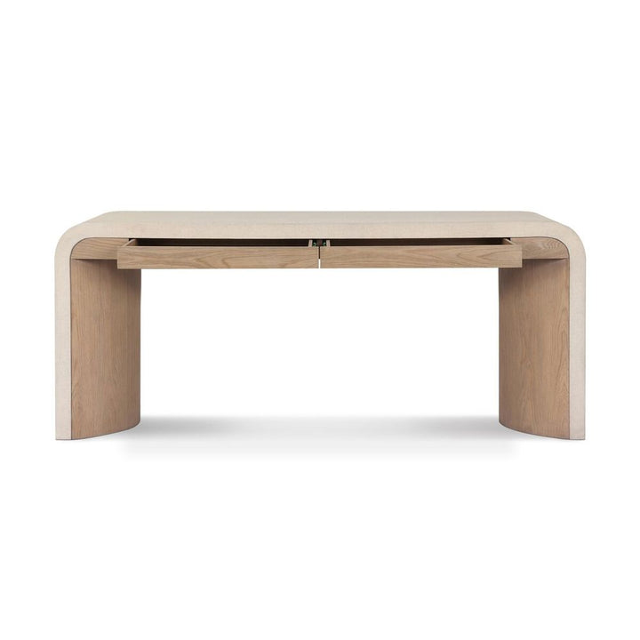 Jane Desk